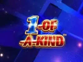 1 of a Kind™