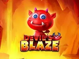 Devil's Blaze screenshot
