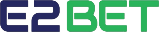 e2betgame.info Logo